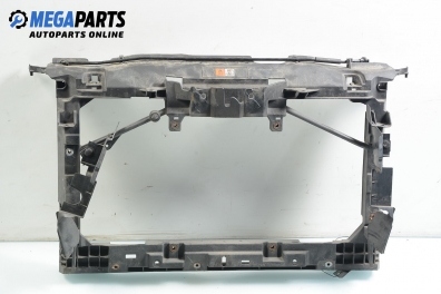 Маска за Mazda 6 Hatchback II (08.2007 - 07.2013), хечбек
