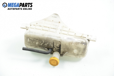 Казанче за антифриз за Mazda 6 Hatchback II (08.2007 - 07.2013) 2.2 MZR-CD, 185 к.с.