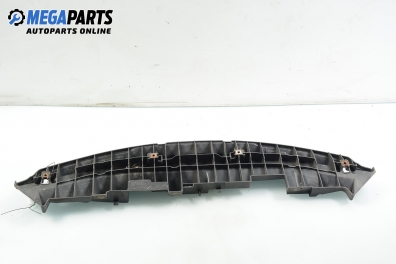 Буфер предна броня за Mazda 6 Hatchback II (08.2007 - 07.2013), хечбек