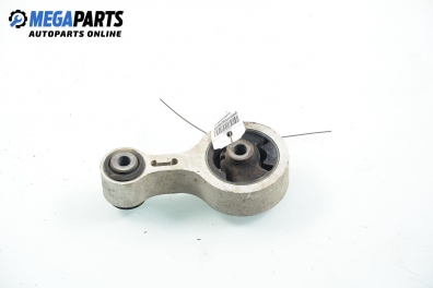 Тампон за двигател за Mazda 6 Hatchback II (08.2007 - 07.2013) 2.2 MZR-CD