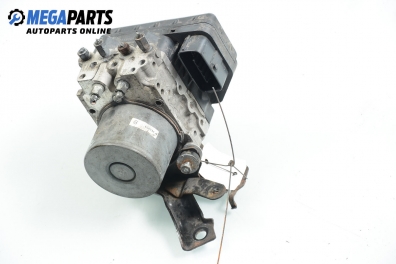 Помпа ABS за Mazda 6 Hatchback II (08.2007 - 07.2013), № 133800-6980