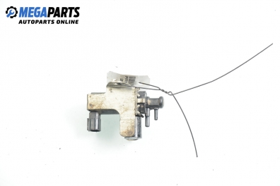 Вакуум клапан за Mazda 6 Hatchback II (08.2007 - 07.2013) 2.2 MZR-CD, 185 к.с.