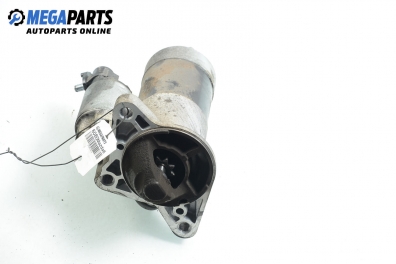 Стартер за Mazda 6 Hatchback II (08.2007 - 07.2013) 2.2 MZR-CD, 185 к.с.