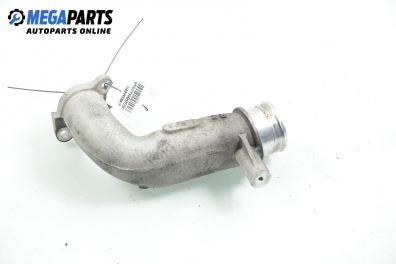 Тръба турбо за Mazda 6 Hatchback II (08.2007 - 07.2013) 2.2 MZR-CD, 185 к.с.