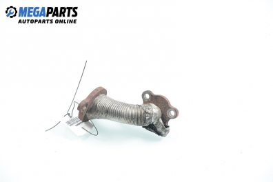 EGR тръба за Mazda 6 Hatchback II (08.2007 - 07.2013) 2.2 MZR-CD, 185 к.с.