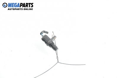 Датчик за колянов вал за Mazda 6 Hatchback II (08.2007 - 07.2013) 2.2 MZR-CD, 185 к.с.