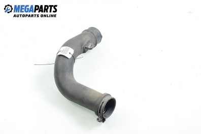 Тръба турбо за Mazda 6 Hatchback II (08.2007 - 07.2013) 2.2 MZR-CD, 185 к.с.