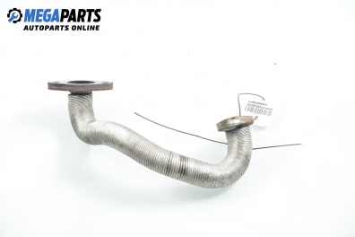 EGR тръба за Mazda 6 Hatchback II (08.2007 - 07.2013) 2.2 MZR-CD, 185 к.с.