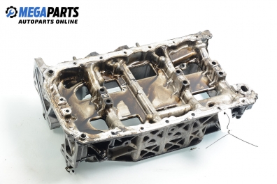 Картер за Mazda 6 Hatchback II (08.2007 - 07.2013) 2.2 MZR-CD, 185 к.с.