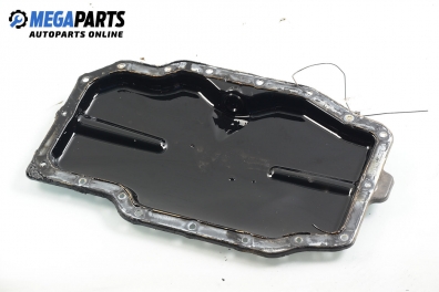 Картер за Mazda 6 Hatchback II (08.2007 - 07.2013) 2.2 MZR-CD, 185 к.с.