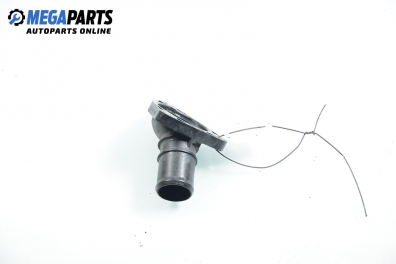 Конзола антифриз за Mazda 6 Hatchback II (08.2007 - 07.2013) 2.2 MZR-CD, 185 к.с.