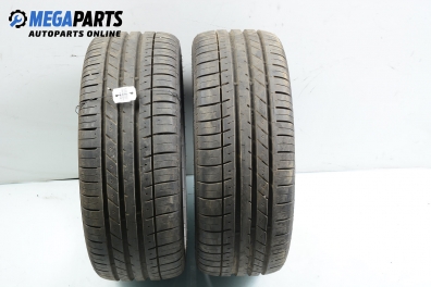 Летни гуми KUMHO 225/45/18, DOT: 3516