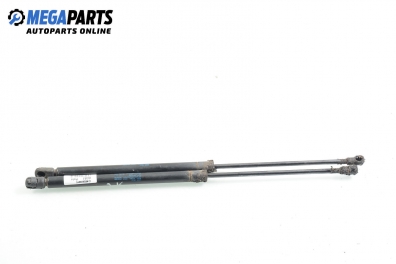 Амортисьор за багажник/товарно пространство за Volkswagen Polo Hatchback IV (10.2001 - 12.2005)