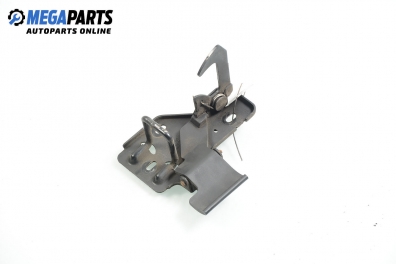 Заключалка преден капак за Volkswagen Polo Hatchback IV (10.2001 - 12.2005)