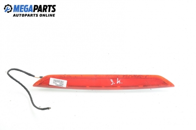 Трети стоп за Volkswagen Polo Hatchback IV (10.2001 - 12.2005)