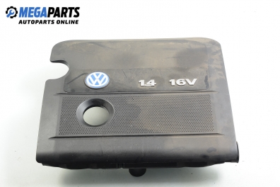 Декоративен капак двигател за Volkswagen Polo Hatchback IV (10.2001 - 12.2005)