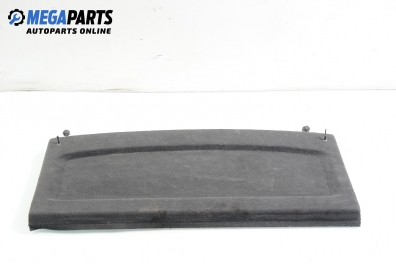 Кора багажник за Volkswagen Polo Hatchback IV (10.2001 - 12.2005)