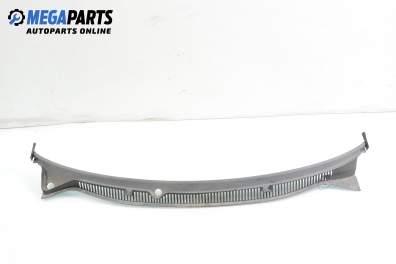 Кора под чистачки за Volkswagen Polo Hatchback IV (10.2001 - 12.2005), 2+1 вр.