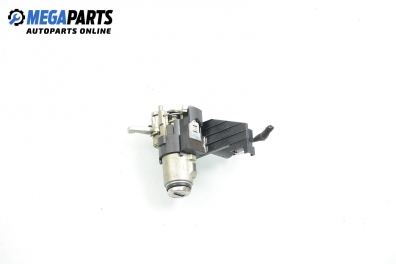 Ключалка заден капак за Volkswagen Polo Hatchback IV (10.2001 - 12.2005)