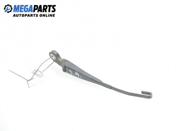 Рамо задна чистачка за Volkswagen Polo Hatchback IV (10.2001 - 12.2005), позиция: задна