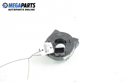 Лентов кабел за Airbag за Volkswagen Polo Hatchback IV (10.2001 - 12.2005)