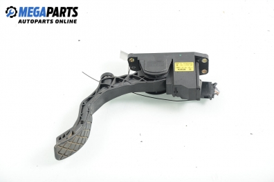 Педал газ за Volkswagen Polo Hatchback IV (10.2001 - 12.2005), № Bosch 0 280 752 221