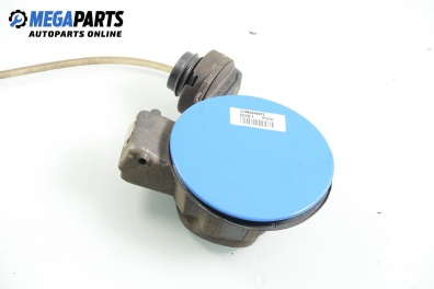 Вратичка резервоар за Volkswagen Polo Hatchback IV (10.2001 - 12.2005), 2+1 вр.