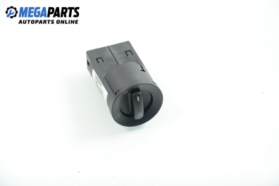 Ключ светлини  за Volkswagen Polo Hatchback IV (10.2001 - 12.2005)