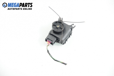 Моторче клапа парно за Volkswagen Polo Hatchback IV (10.2001 - 12.2005) 1.4 16V, 75 к.с.
