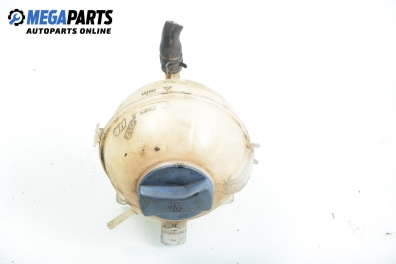 Казанче за антифриз за Volkswagen Polo Hatchback IV (10.2001 - 12.2005) 1.4 16V, 75 к.с.