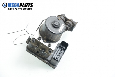 Помпа ABS за Volkswagen Polo Hatchback IV (10.2001 - 12.2005), № 6Q0 614 117 H