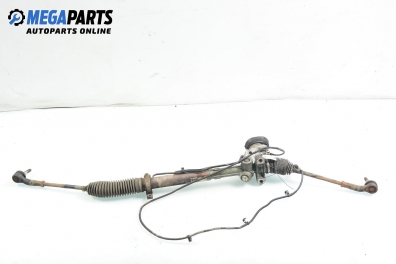 Хидравлична рейка за Volkswagen Polo Hatchback IV (10.2001 - 12.2005)