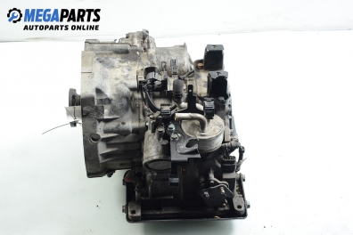 Автоматична скоростна кутия за Volkswagen Polo Hatchback IV (10.2001 - 12.2005) 1.4 16V, 75 к.с., автоматик, № 001 321 107 B