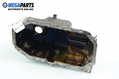 Картер за Volkswagen Polo Hatchback IV (10.2001 - 12.2005) 1.4 16V, 75 к.с.