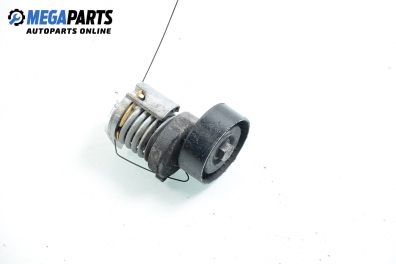 Обтегач пистов ремък за Volkswagen Polo Hatchback IV (10.2001 - 12.2005) 1.4 16V, 75 к.с.