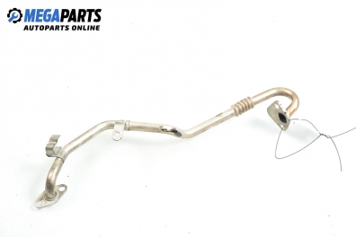 EGR тръба за Volkswagen Polo Hatchback IV (10.2001 - 12.2005) 1.4 16V, 75 к.с.