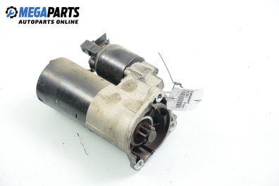 Стартер за Volkswagen Polo Hatchback IV (10.2001 - 12.2005) 1.4 16V, 75 к.с.
