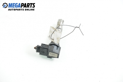 Запалителна бобина за Volkswagen Polo Hatchback IV (10.2001 - 12.2005) 1.4 16V, 75 к.с., № Bosch 0 986 221 023