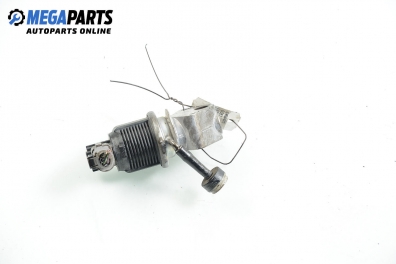 EGR-клапан за Volkswagen Polo Hatchback IV (10.2001 - 12.2005) 1.4 16V, 75 к.с.