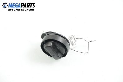 Капачка за гърловината за наливане на масло за Volkswagen Polo Hatchback IV (10.2001 - 12.2005) 1.4 16V, 75 к.с.