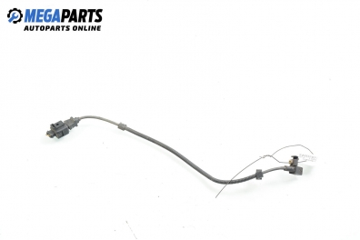 Датчик за колянов вал за Volkswagen Polo Hatchback IV (10.2001 - 12.2005) 1.4 16V, 75 к.с.