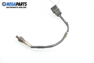 Ламбда сонда  за Volkswagen Polo Hatchback IV (10.2001 - 12.2005) 1.4 16V, 75 к.с.