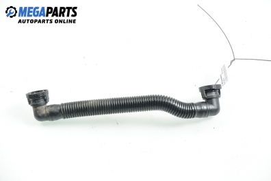 Маркуч картерни газове за Volkswagen Polo Hatchback IV (10.2001 - 12.2005) 1.4 16V, 75 к.с.