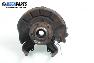 Шенкел главина за Volkswagen Polo Hatchback IV (10.2001 - 12.2005), позиция: предна, дясна