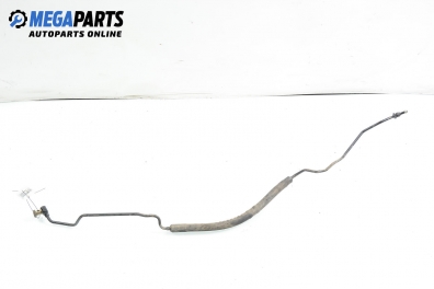 Хидравлична тръба за Volkswagen Polo Hatchback IV (10.2001 - 12.2005) 1.4 16V, 75 к.с.