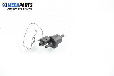 Клапан бензинови пари за Volkswagen Polo Hatchback IV (10.2001 - 12.2005) 1.4 16V, 75 к.с.