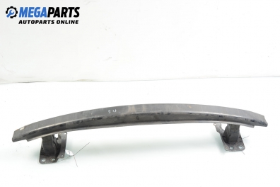 Основа броня за Volkswagen Polo Hatchback IV (10.2001 - 12.2005), хечбек, позиция: предна