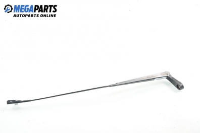 Рамо на чистачка за Volkswagen Polo Hatchback IV (10.2001 - 12.2005), позиция: лява