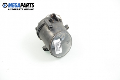 Халоген за Volkswagen Polo Hatchback IV (10.2001 - 12.2005), хечбек, позиция: лява