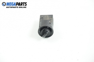 Ключ светлини  за Volkswagen Polo Hatchback IV (10.2001 - 12.2005)